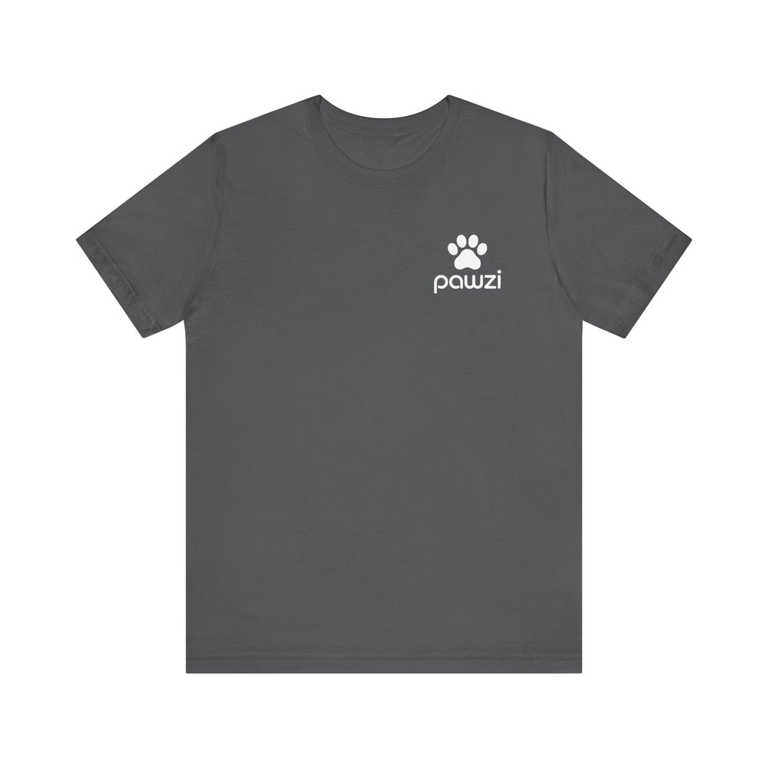 Wavin' Flag (Adult Short Sleeve T-Shirt)
