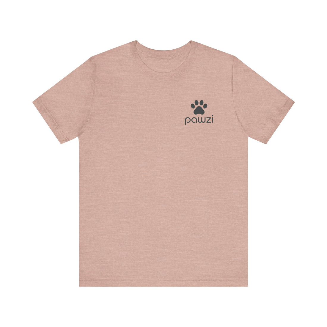 British Shorthair (Adult Short Sleeve T-Shirt)