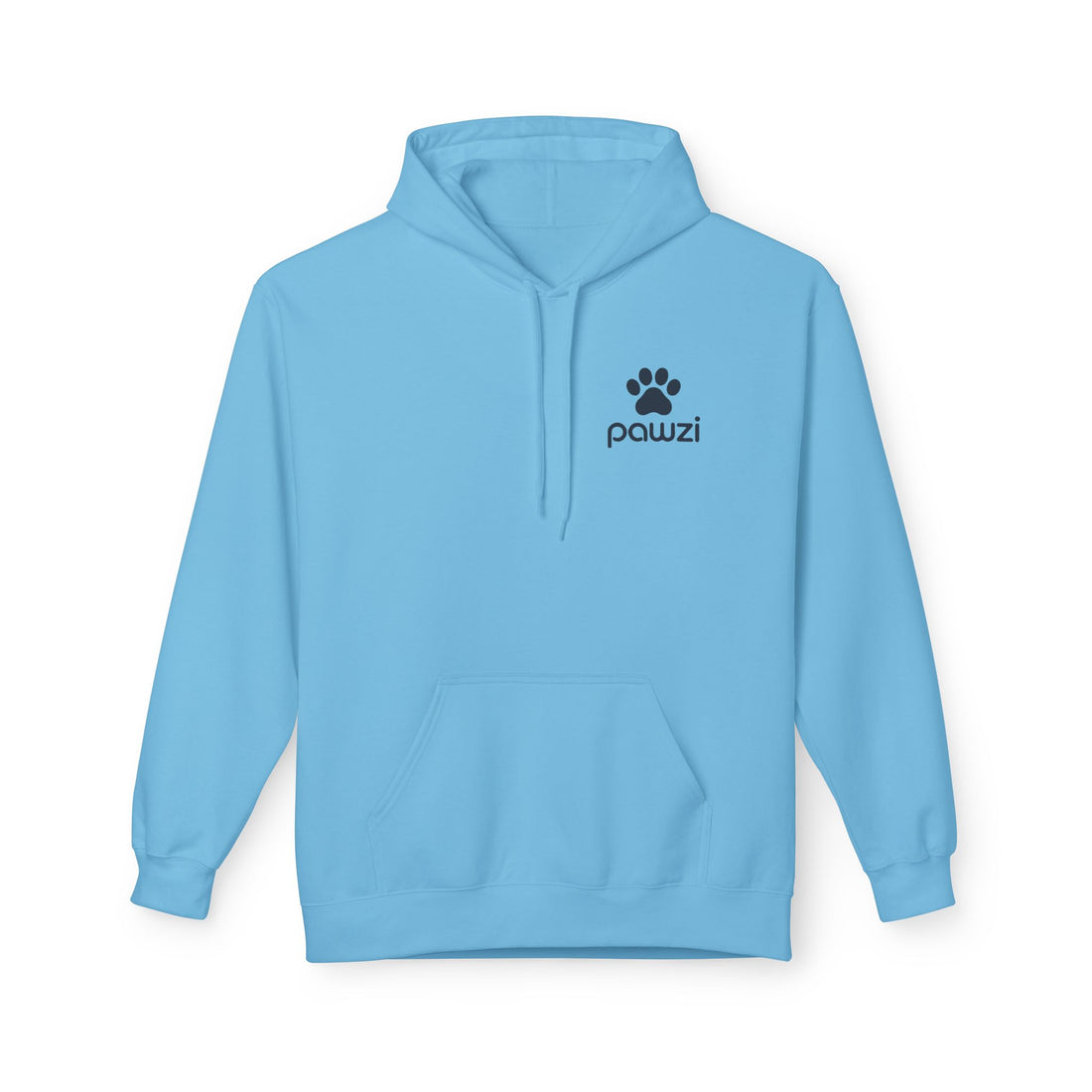 Good Day (Adult Hoodie)