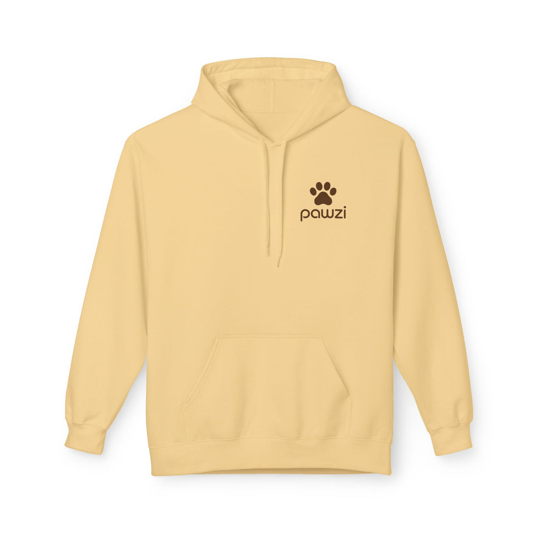Good Day (Adult Hoodie)