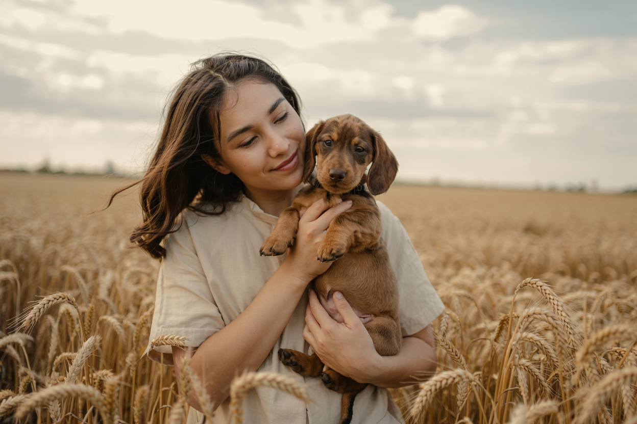 What Can Dogs Not Eat? Foods To Stay Away From