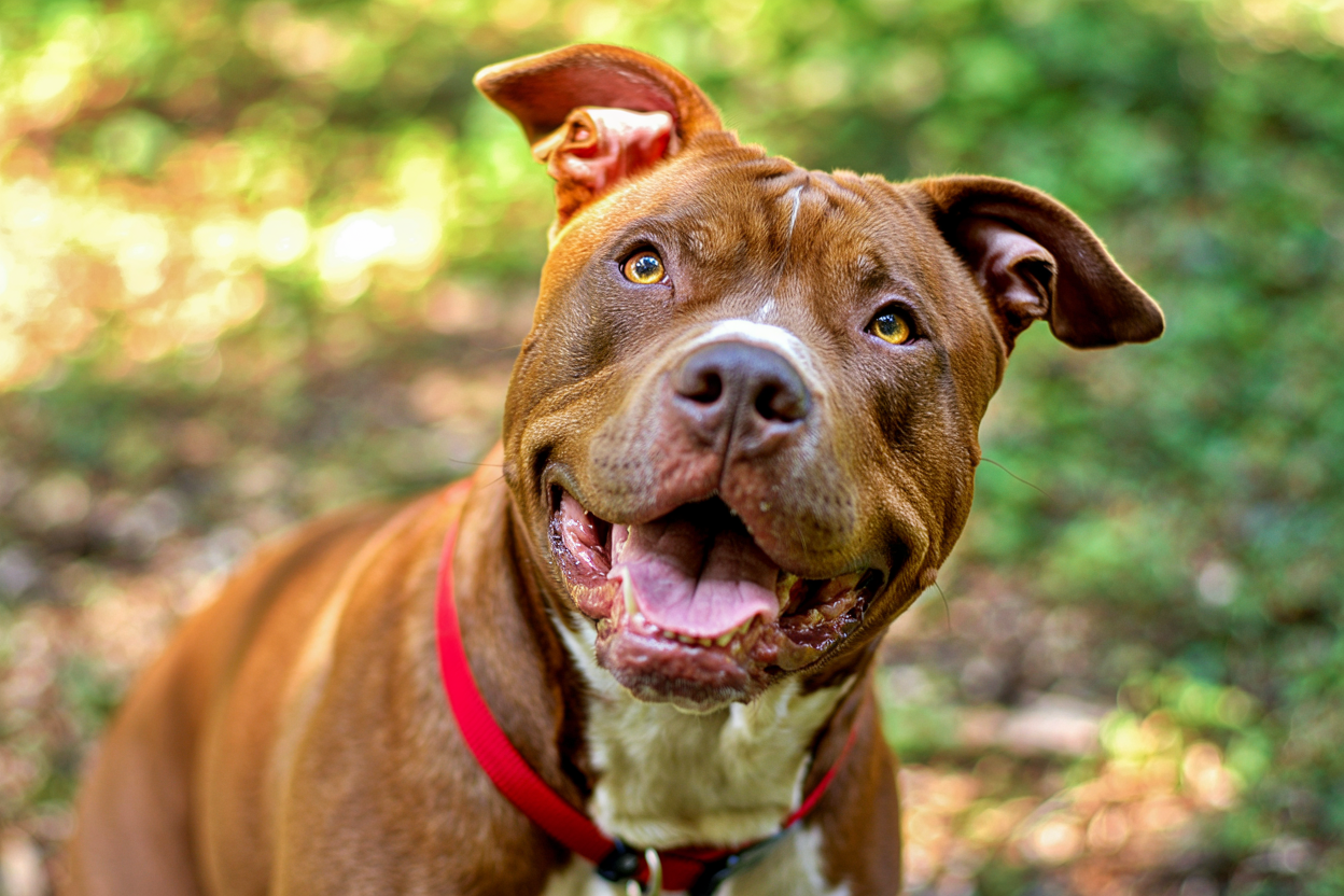 Dog Lifespan for the Most Popular Dog Breeds