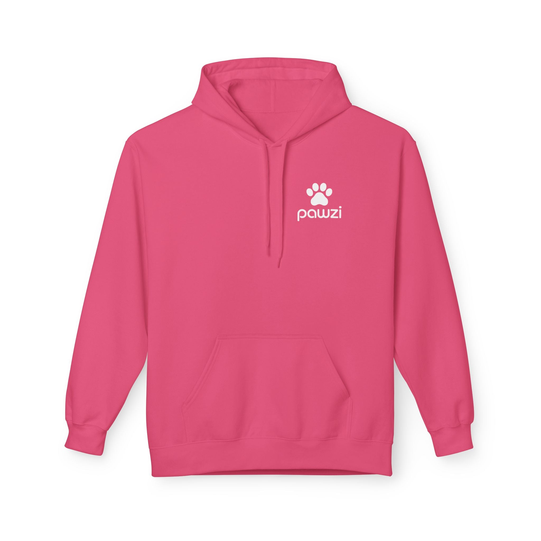 Cherry Blossom (Adult Hoodie)