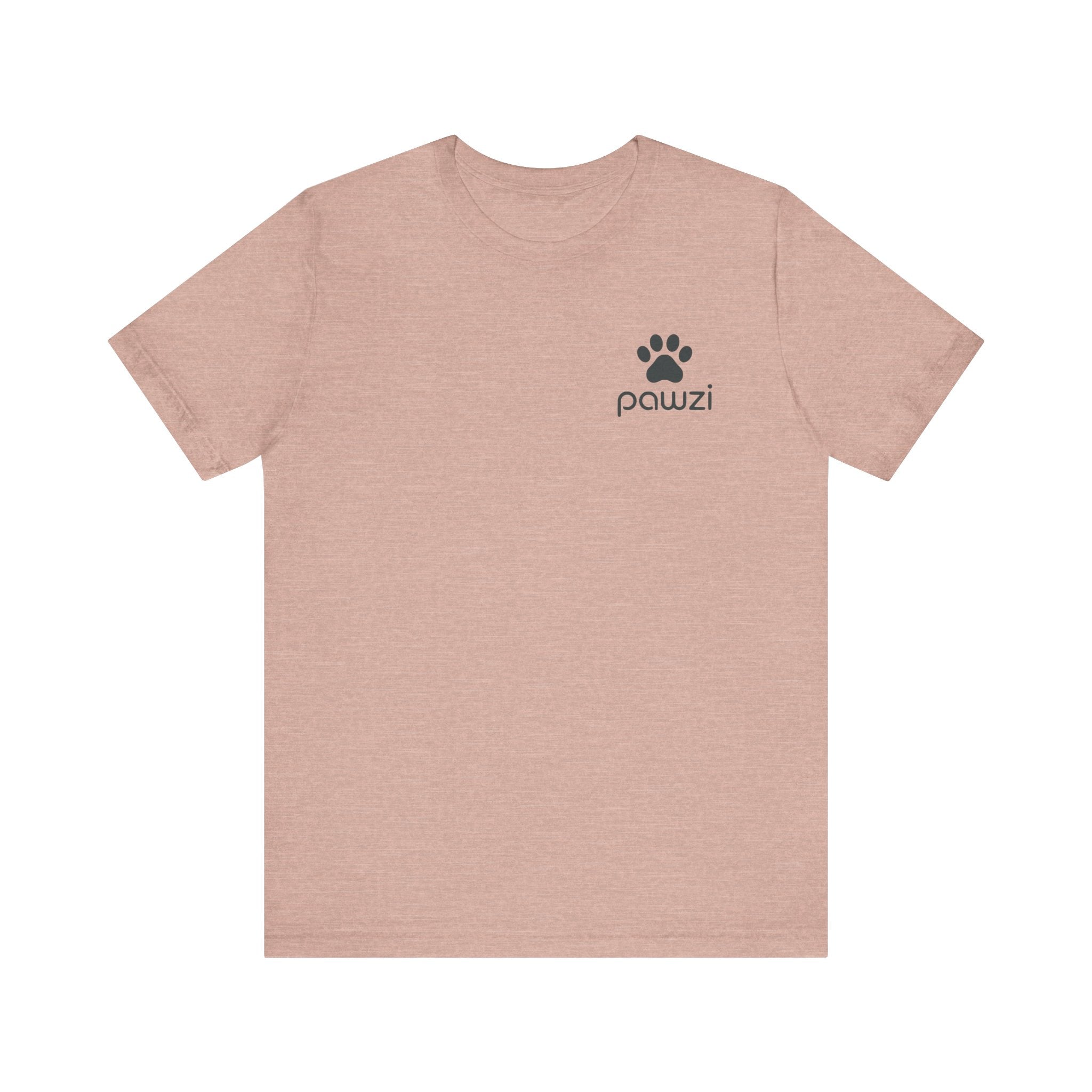 British Shorthair (Adult Short Sleeve T-Shirt)