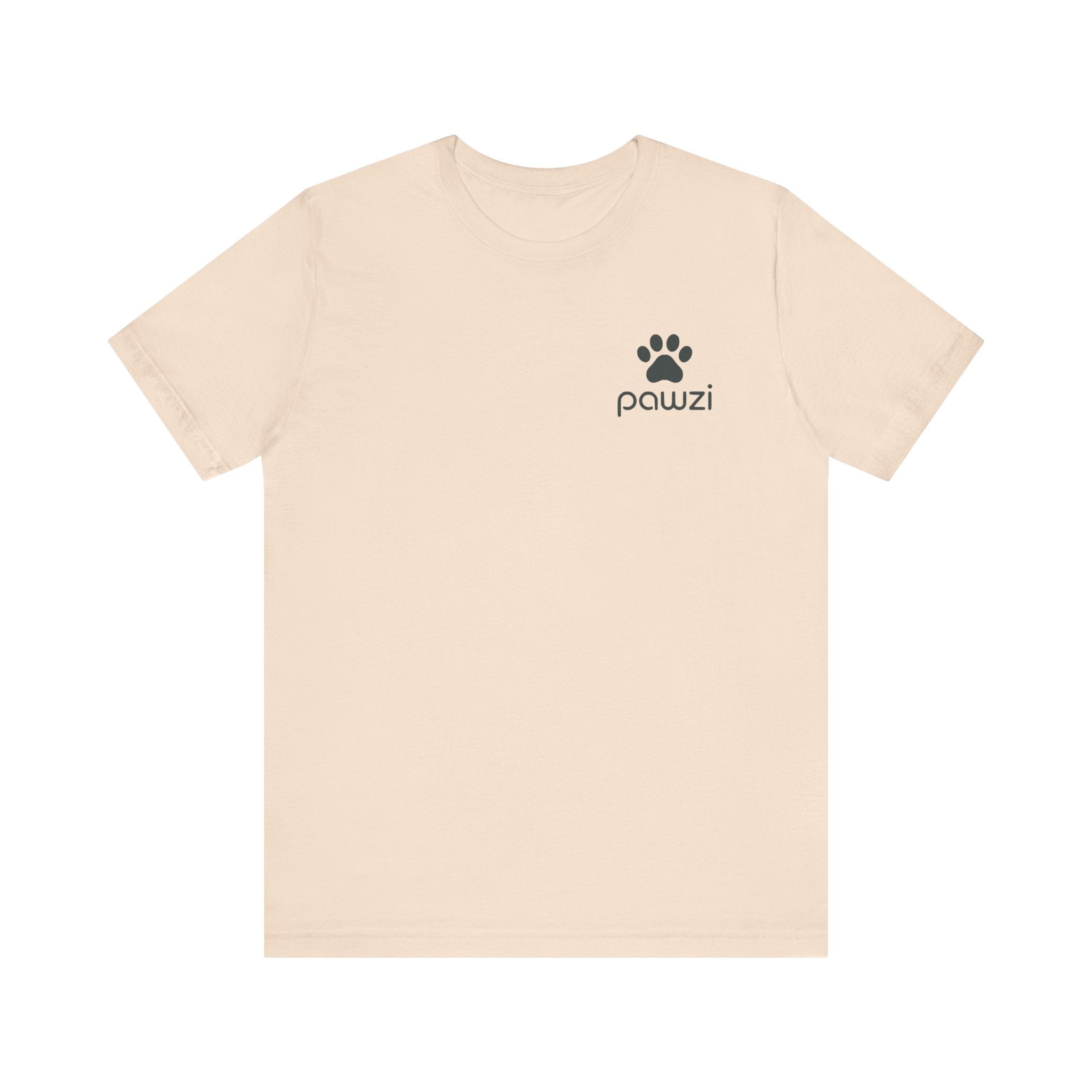 British Shorthair (Adult Short Sleeve T-Shirt)