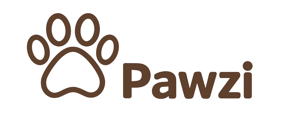Pawzi